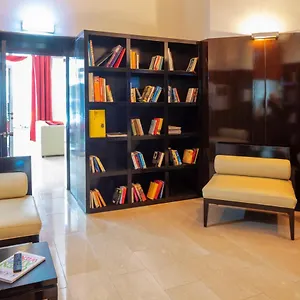 The Levante Rathaus 4* Wien