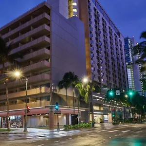 ohana-waikiki-malia.hotelsinhawaii.org/