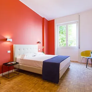Dreams Residenza Corso Magenta Milano