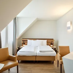 Austria Trend Beim Theresianum 3* Wien