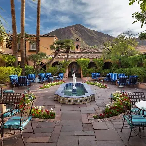 royal-palms-resort-spa.hotelsofphoenix.com/