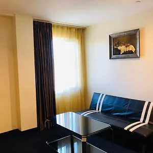 约翰酒店 纽约
