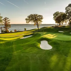 kingsmill-resort.williamsburghotelsusa.com/